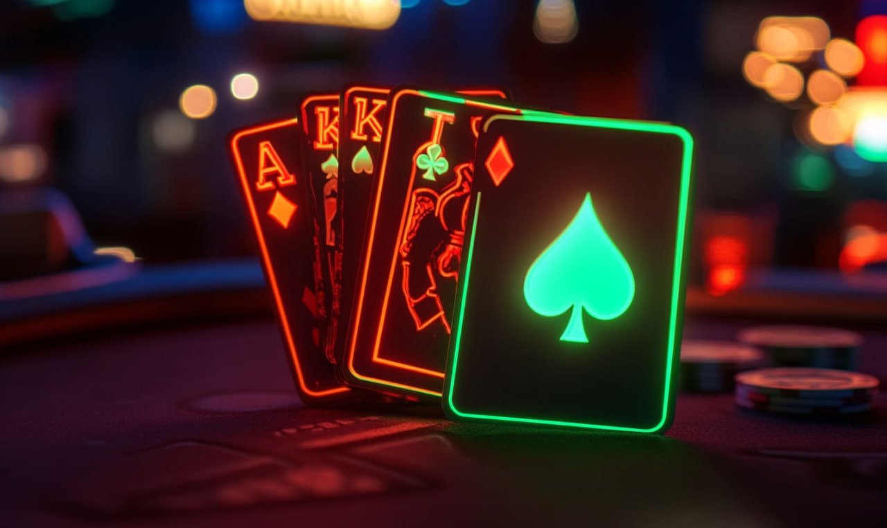 u9vin