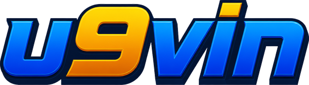 u9vin